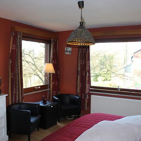 Green Hill Guest House And Apartment اوفرأيسه المظهر الخارجي الصورة