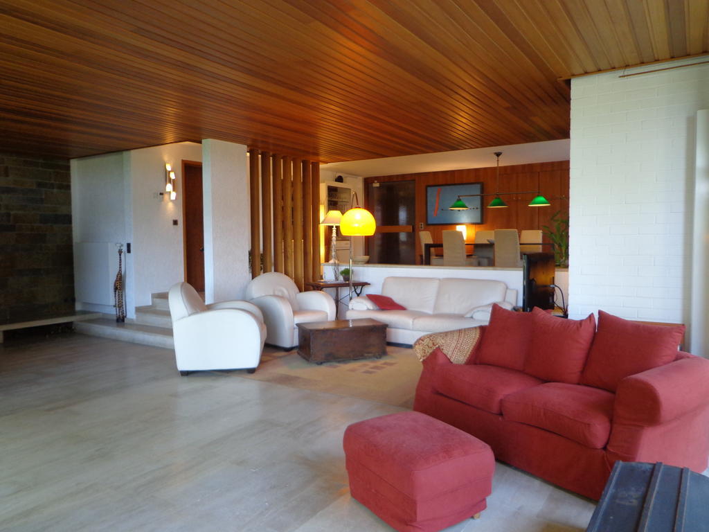 Green Hill Guest House And Apartment اوفرأيسه المظهر الخارجي الصورة