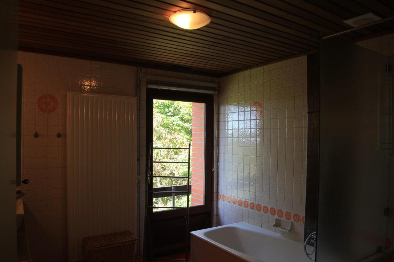 Green Hill Guest House And Apartment اوفرأيسه المظهر الخارجي الصورة