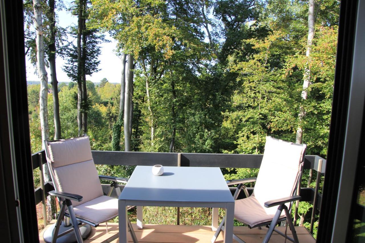 Green Hill Guest House And Apartment اوفرأيسه المظهر الخارجي الصورة